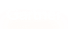 gartner-logo-wt