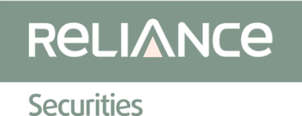 reliance-securities-logo-wt